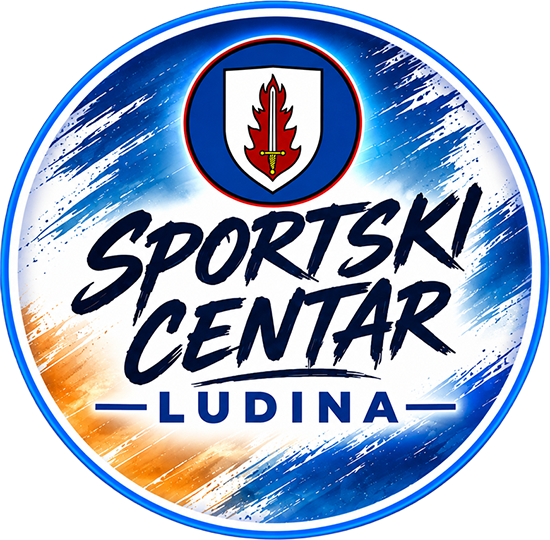 Arena Ludina